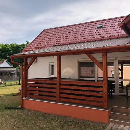 Mini Zoo Rezidencia Villa *